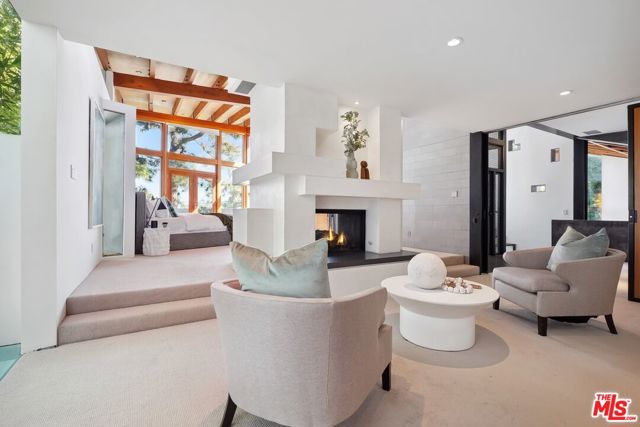 Drew Fenton | 2238 Stradella Road Los Angeles CA | MLS: 7146922