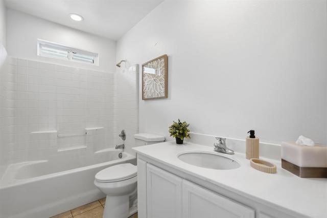 Detail Gallery Image 34 of 40 For 32448 Evening Primrose Trl, Campo,  CA 91906 - 4 Beds | 2 Baths