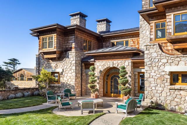 72 Fern Canyon Road, Carmel CA: https://media.crmls.org/mediaz/e96c7bc4-487c-48ce-ada4-c32580df5f4a.jpg