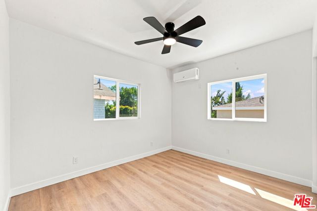 1189 Crenshaw Boulevard photo 13
