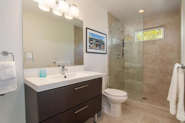 783 N Rose Avenue, Palm Springs CA: https://media.crmls.org/mediaz/e96c93a1-6dbc-41e7-b23c-5b5a07d8c2ac.jpg