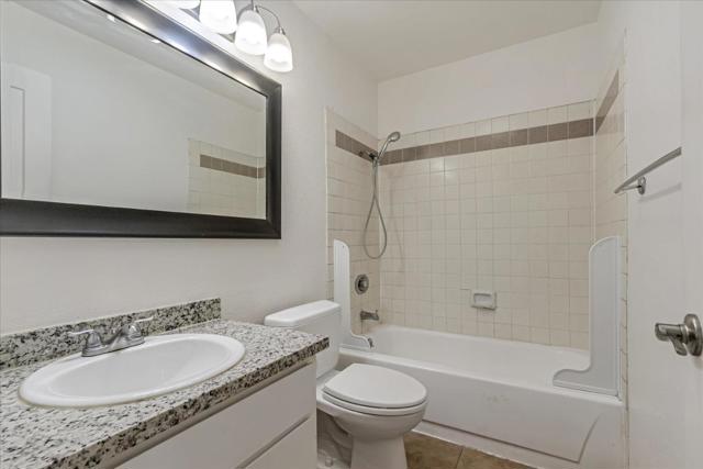 482 Coyote Creek Circle, San Jose CA: https://media.crmls.org/mediaz/e96cb5c4-d87e-4250-8b2f-57953b905c7e.jpg