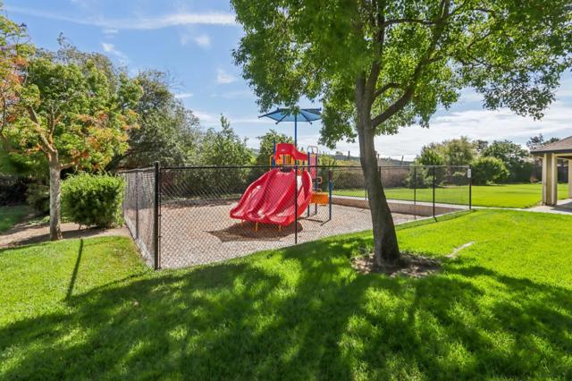 801 Nash Road, Hollister CA: https://media.crmls.org/mediaz/e96cc627-c00e-49db-96d7-a460004f8197.jpg