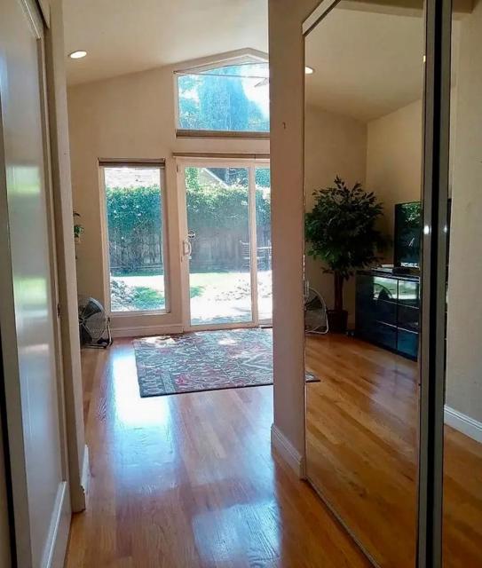 1315 Newport Avenue, San Jose CA: https://media.crmls.org/mediaz/e96cec5d-66cf-4f8b-b275-477202fd46c0.jpg