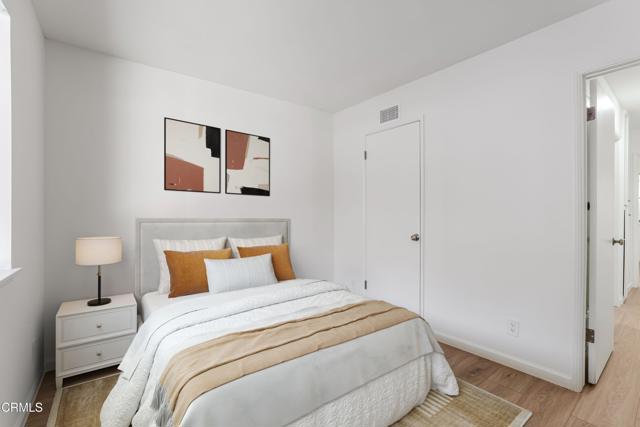 162 W Alta Green, Port Hueneme CA: https://media.crmls.org/mediaz/e96cf3aa-29d8-445d-8379-ff7a7f7301e6.jpg