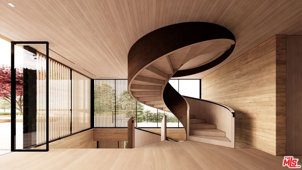 MLS #25568137 img 12