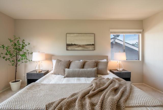 Image 16 of 33 For 2940 Gaviota Circle