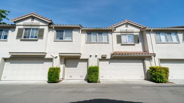 1171 Tea Rose Circle, San Jose CA: https://media.crmls.org/mediaz/e96d44c7-05d8-40de-b402-5d595722fc85.jpg