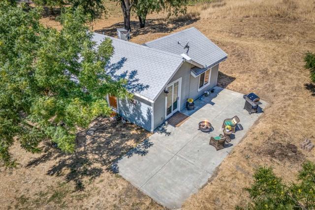 23785 Mckean Road, Morgan Hill CA: https://media.crmls.org/mediaz/e96dc37c-5df4-4c8f-9a1b-2f9148c4542c.jpg