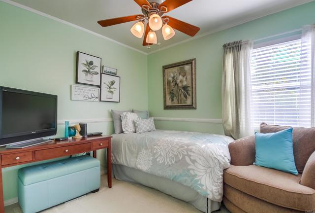 Detail Gallery Image 17 of 31 For 4613 Rainier Ave, San Diego,  CA 92120 - 3 Beds | 2 Baths