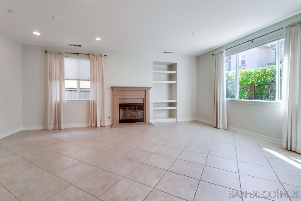17020 New Rochelle Way - photo 7