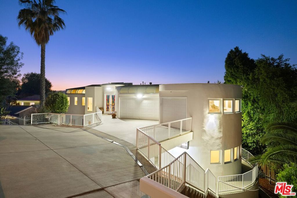 MLS #25589039 image #20