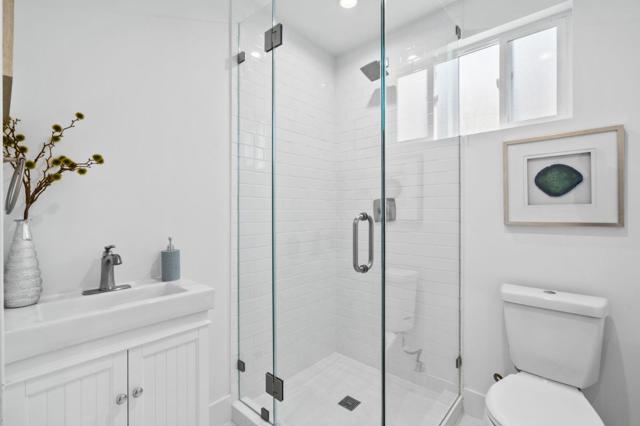 3801 Branson Drive, San Mateo CA: https://media.crmls.org/mediaz/e96e20ff-bc45-41f3-9fe6-69a1b3578a9c.jpg