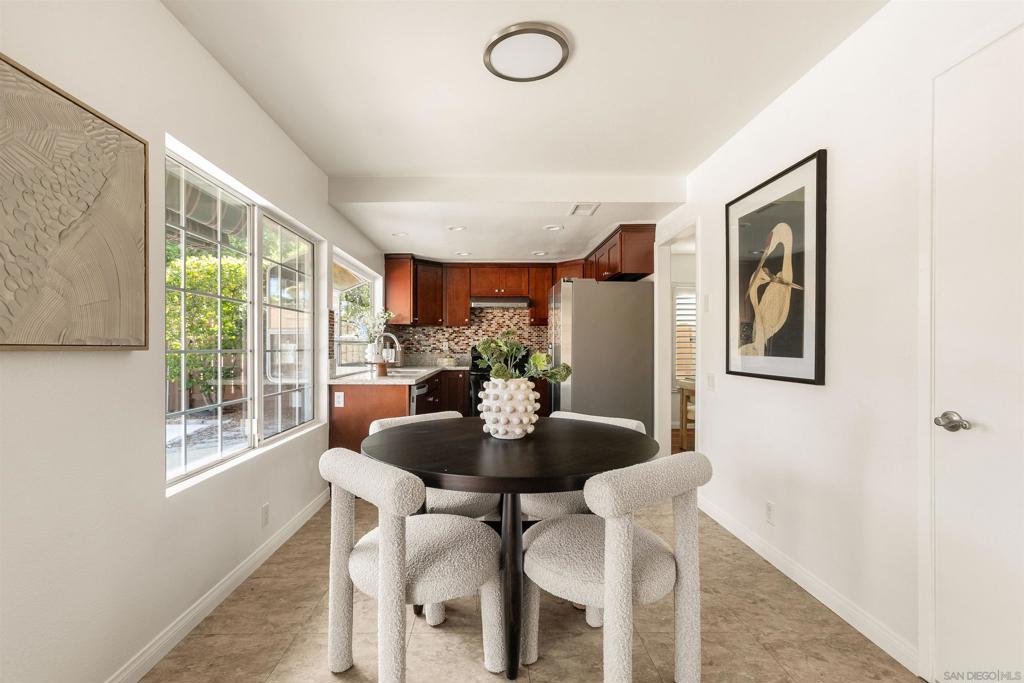 13035 Old West Ave - photo 14