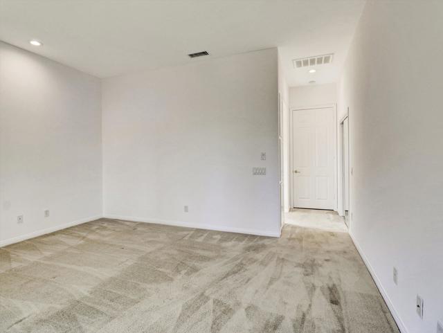 80418 Dumphries Court, Indio CA: https://media.crmls.org/mediaz/e96e2c07-8b98-496d-8610-b7f23f602049.jpg