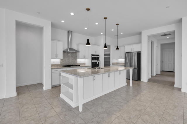 87 Zinfandel, Rancho Mirage, CA 92270