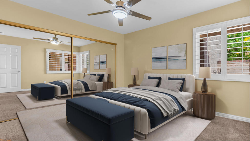 MLS #219138705DA image #30