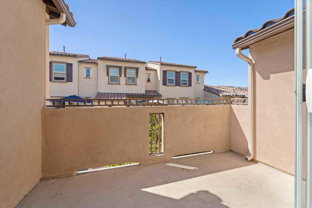 4358 Saint Cloud Way - photo 12