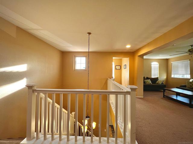 37710 Sprucewood Ln, Murrieta CA: https://media.crmls.org/mediaz/e96e5bc8-18c5-418f-a753-d14f04f344b0.jpg