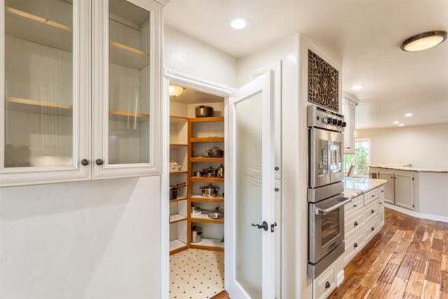 Detail Gallery Image 28 of 70 For 1756 N 1st St, El Cajon,  CA 92021 - 3 Beds | 2/1 Baths