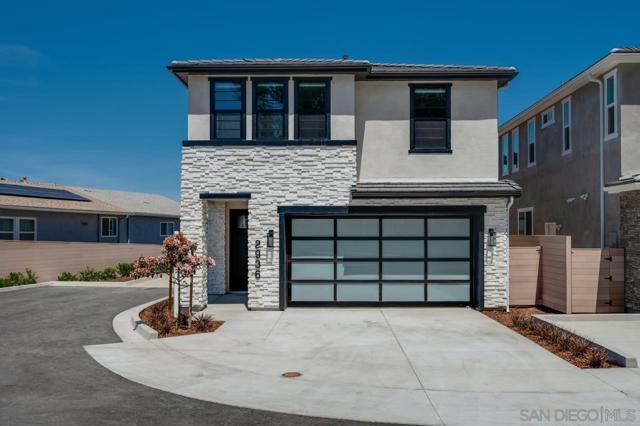 2936 Copley Ave, San Diego CA: https://media.crmls.org/mediaz/e96e5e09-275a-4d2d-b838-5ecd7cc65704.jpg
