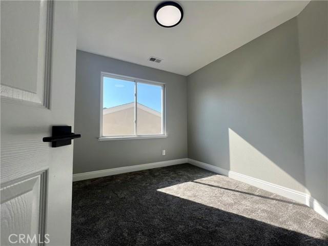 761 Tatum Avenue, Gilroy CA: https://media.crmls.org/mediaz/e96e67ef-77bf-4b5c-9110-7dc1e8f0e1f2.jpg