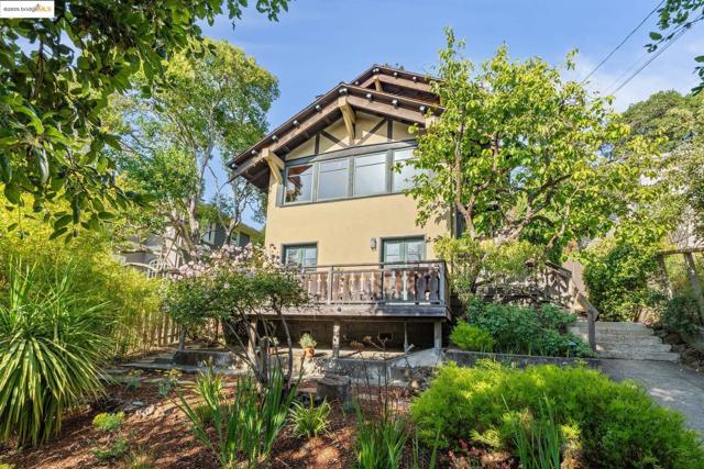 1309 Arch St, Berkeley CA: https://media.crmls.org/mediaz/e96e7b4a-9fc7-47a5-a740-43cbe11ca6ba.jpg