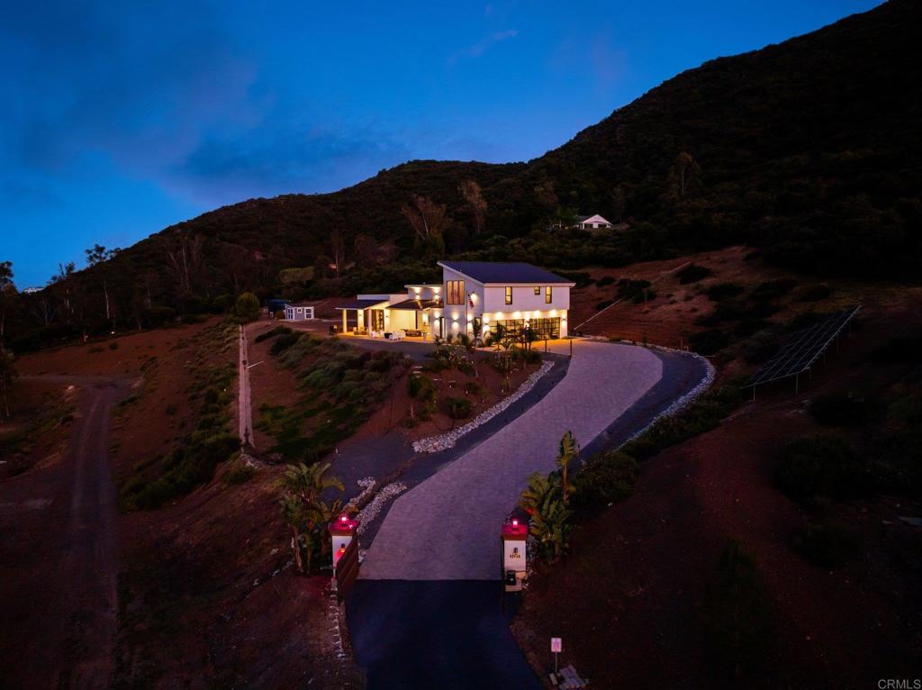 MLS #PTP2505890 img 48