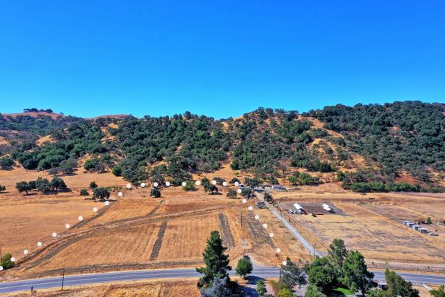 0 Hale Avenue, Morgan Hill CA: https://media.crmls.org/mediaz/e96e9ad6-ef2e-4b5e-a45b-d6dde47035a0.jpg