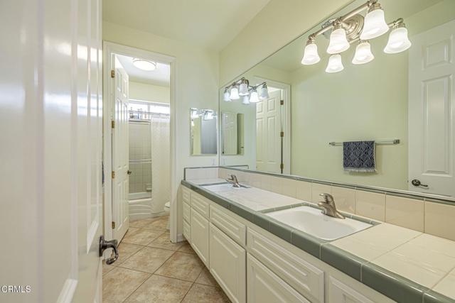 Detail Gallery Image 28 of 50 For 3846 Spice St, Lancaster,  CA 93536 - 4 Beds | 2/1 Baths