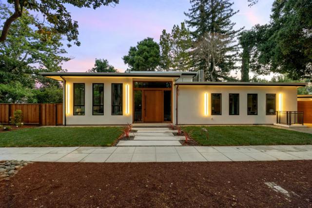 90 Crescent Drive, Palo Alto CA: https://media.crmls.org/mediaz/e96ec053-c3a0-4d90-9a68-7dc36e6747d5.jpg