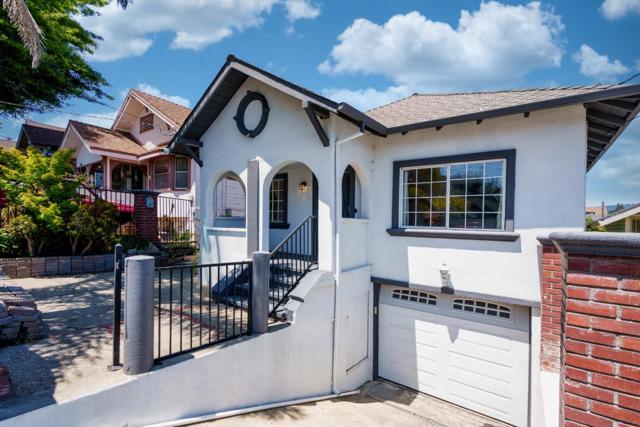2036 E 20th Street, Oakland CA: https://media.crmls.org/mediaz/e96eccc7-b789-4e6c-bdf6-72da94063bb3.jpg