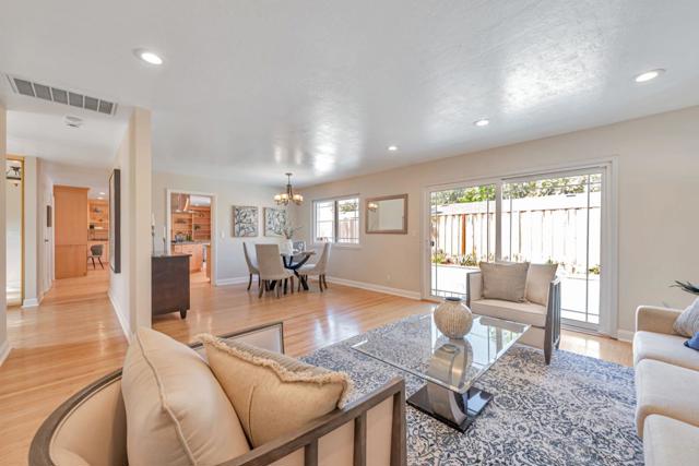 6347 Tamalpais Avenue, San Jose CA: https://media.crmls.org/mediaz/e96ecd5f-a0fe-4b7d-9bec-0825a747f729.jpg