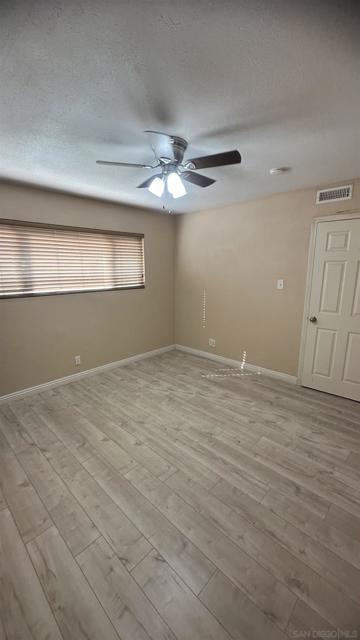 1521 Del Norte Dr, Corona CA: https://media.crmls.org/mediaz/e96ecda3-0fc4-4dab-afe7-82b90c1f7afe.jpg