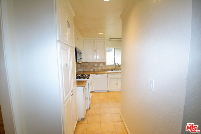 3630 2nd Avenue photo 12