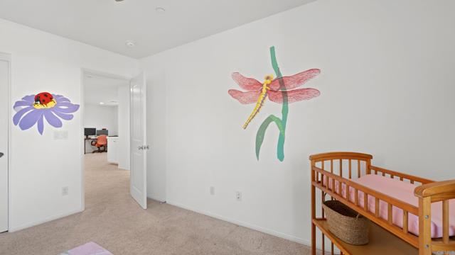 262 Camellia Way, Vista CA: https://media.crmls.org/mediaz/e96f047a-a965-4982-89cc-75b254f8a247.jpg