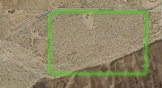 55455 Pipes Canyon, Pioneertown CA: https://media.crmls.org/mediaz/e96f12b8-ed0f-4975-8311-aee638d845c2.jpg