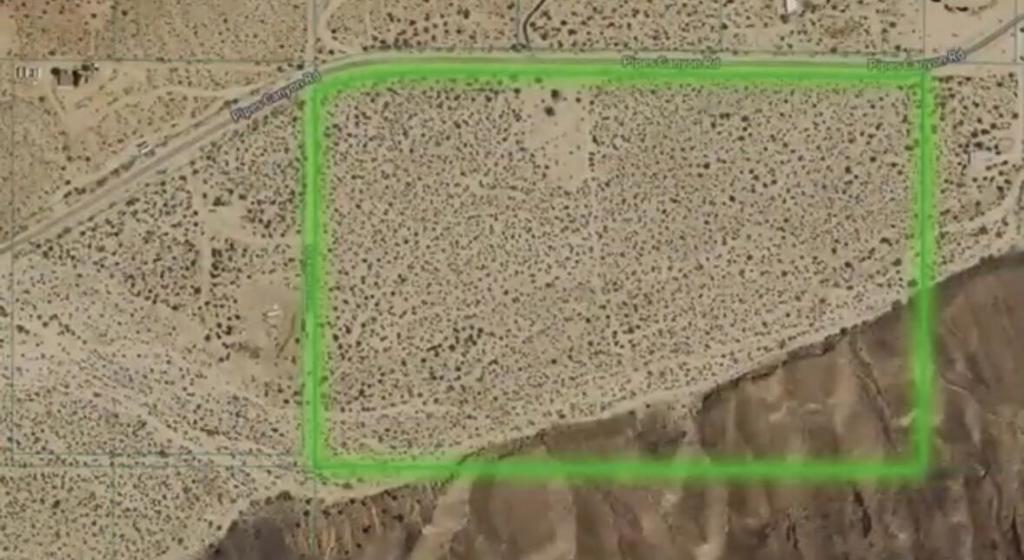 MLS #219125707DA image #30