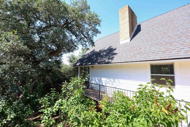 Image 43 of 75 For 2128 Salton View Dr