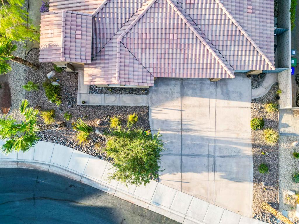 MLS #219137730DA image #35