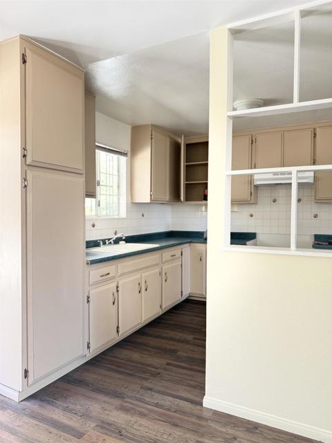 Detail Gallery Image 8 of 24 For 42 E Prospect, Chula Vista,  CA 91911 - 4 Beds | 1/1 Baths