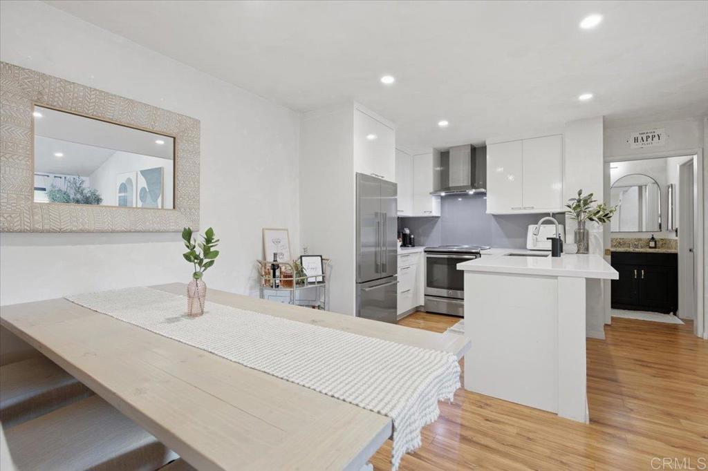 1885 Diamond Street - photo 7