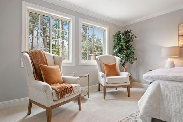 107 Knockash, San Francisco CA: https://media.crmls.org/mediaz/e96fd7eb-fc4e-44bc-a93c-2088ccc55a5b.jpg