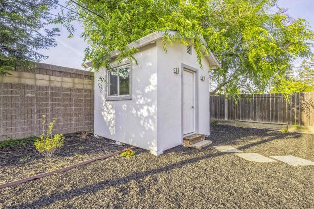 1563 Rebel Way, San Jose CA: https://media.crmls.org/mediaz/e9701ec6-2d9c-44a1-a498-5cf1e3cda95a.jpg