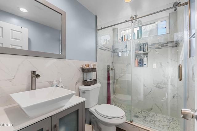 Detail Gallery Image 23 of 32 For 1640 Gallatin Pl, Oxnard,  CA 93030 - 4 Beds | 2 Baths