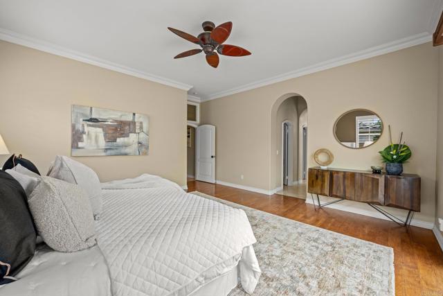 Detail Gallery Image 25 of 42 For 1452 S Creekside Dr, Chula Vista,  CA 91915 - 3 Beds | 2/1 Baths