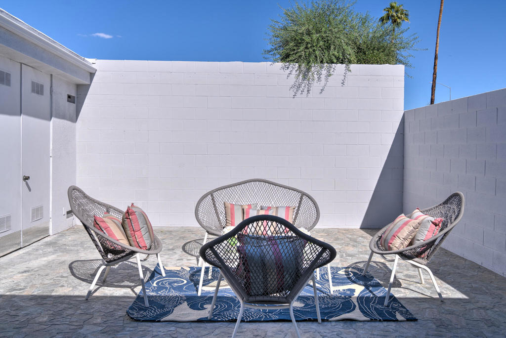 MLS #219144187PS image #15