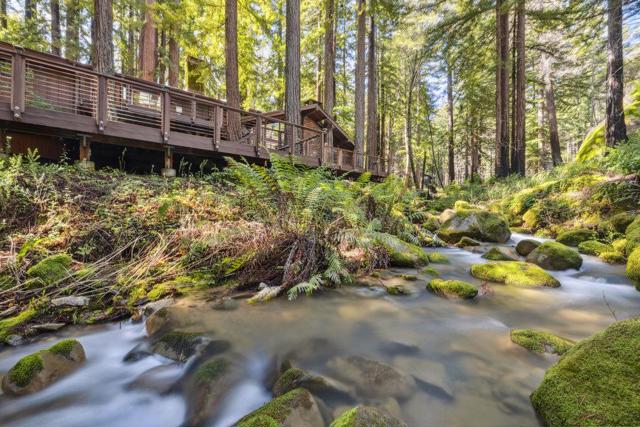 16580 Jamison Creek Road, Boulder Creek CA: https://media.crmls.org/mediaz/e9706ea1-1257-43f4-b536-c8d236b0651e.jpg