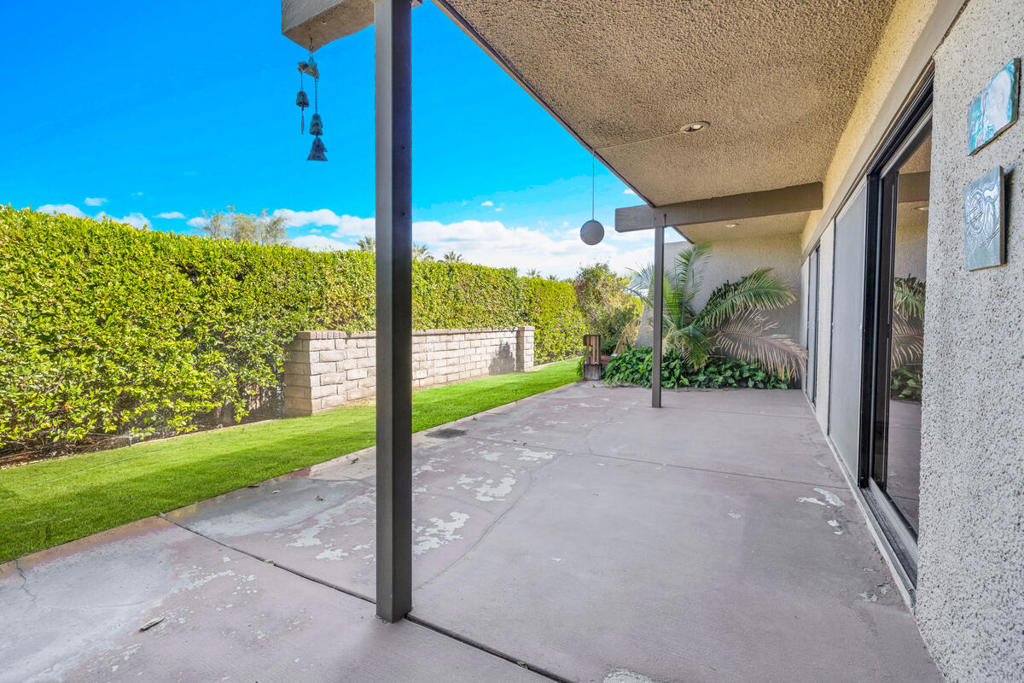 MLS #219137230PS image #23