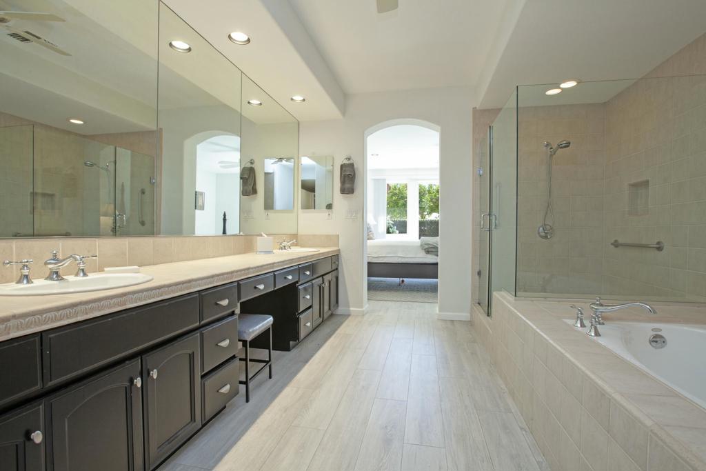 MLS #219137530DA image #25